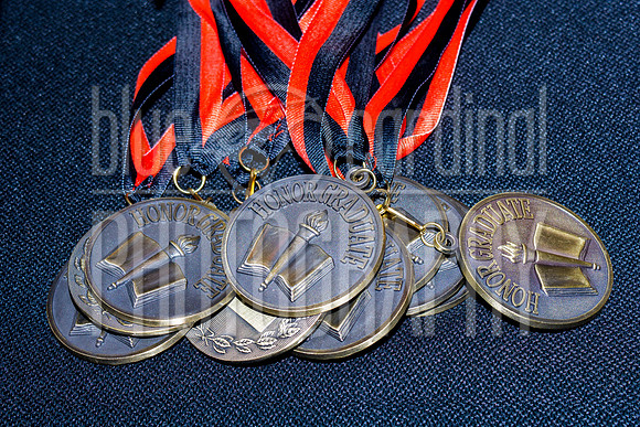 DMP_3362