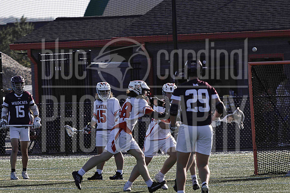 GDO Palmyra Boys JV Lacrosse 5-2-2024_0093