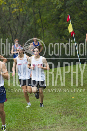 AC Cross country 09-30-2024_0058_Export