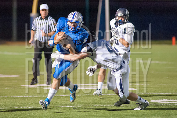 JAC_4836