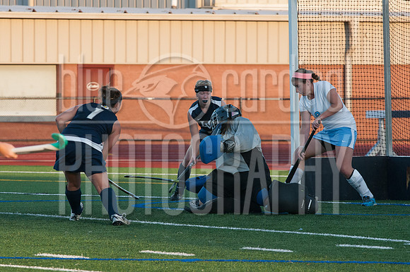 JAC_2126
