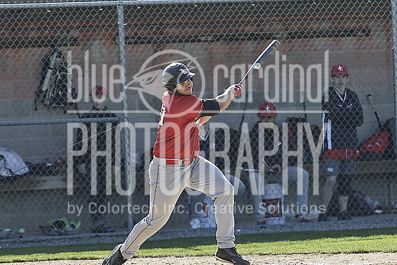 GDO AC Baseball 4-9-25_0099