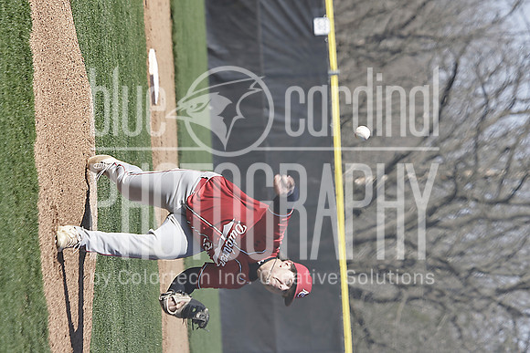 GDO AC Baseball 4-9-25_0047