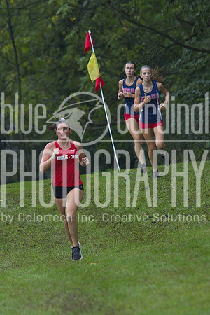 AC Cross country 09-30-2024_0233_Export
