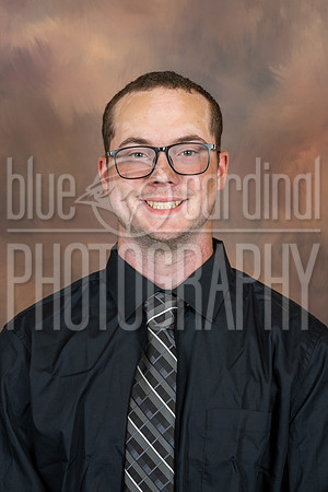 Cullen, Jordan_2234