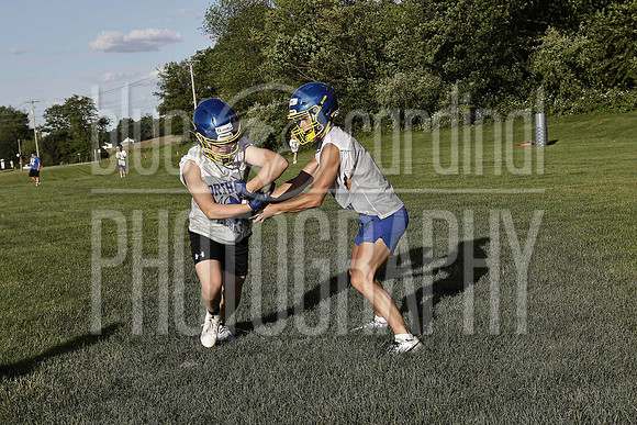 GDO Northern Lebanon Football 5-29-2024_0116