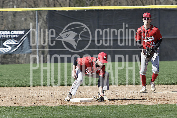 GDO AC Baseball 4-9-25_0034