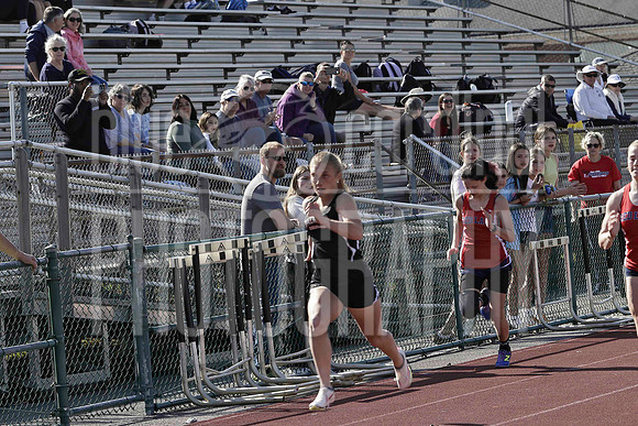 GDO Palmyra Track 4-23-2024_0062