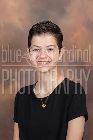 Barnhart, Madalynn_5872