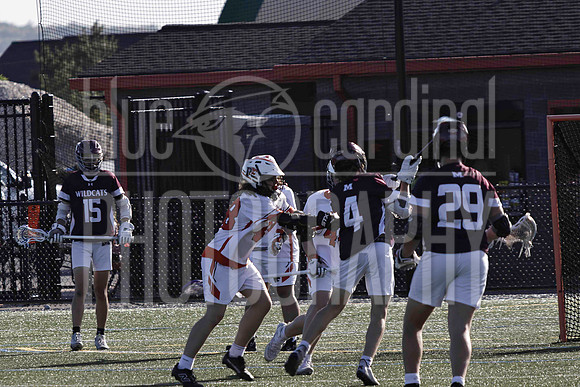 GDO Palmyra Boys JV Lacrosse 5-2-2024_0092
