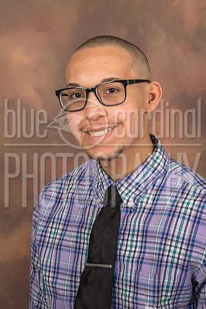 Apple, Elijah YrBook_1126