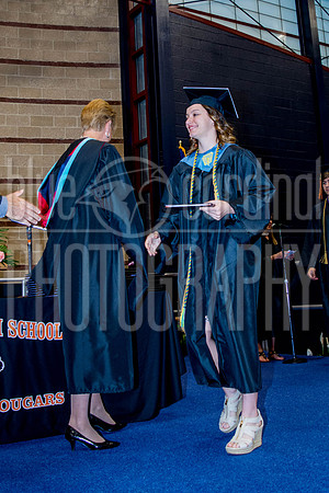 DMP_3609