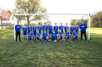 CCJH Boys Soccer team 2_BCP_4089