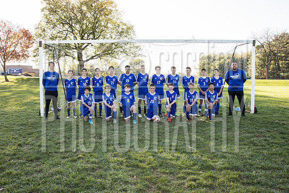 CCJH Boys Soccer team 2_BCP_4089