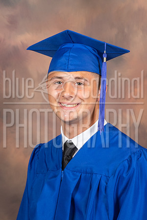 Angelo, Tyler_6000