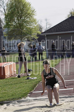 GDO Palmyra Track 4-23-2024_0129