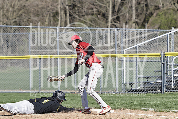 GDO AC Baseball 4-9-25_0066