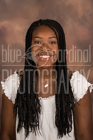 Buie, Nyla _0600