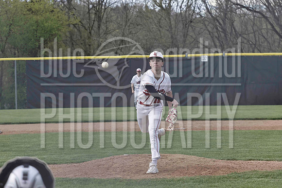 GDO Annville Baseball 4-24-2024_0097