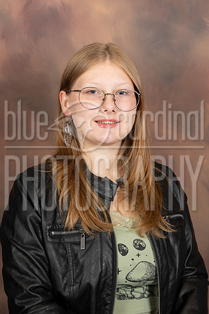 Hinkle, Jayme_3864