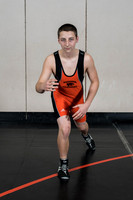 GFY_3933-2