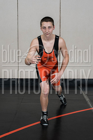 GFY_3933-2