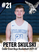CCHS Boys Basketball Ind Banners5