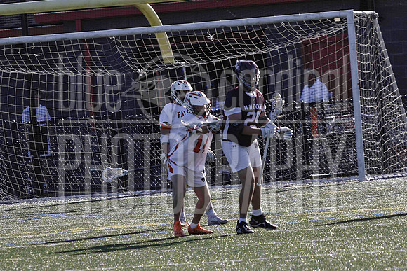 GDO Palmyra Boys JV Lacrosse 5-2-2024_0088