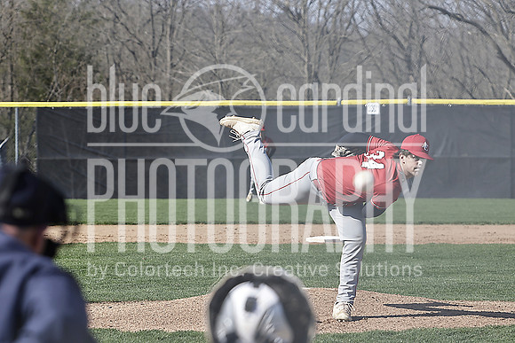 GDO AC Baseball 4-9-25_0052