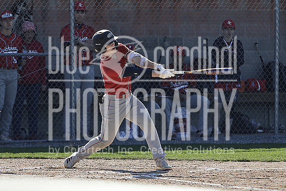 GDO AC Baseball 4-9-25_0086