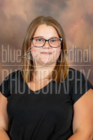 Davies, Emma_2195