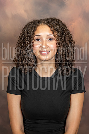 Burrus, Shayla_4121