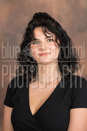 Bonin, Lilianne YrBook_0478