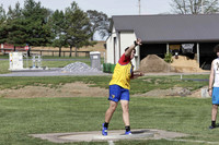 GDO Tulpechocken Track 5-1-2024_0003