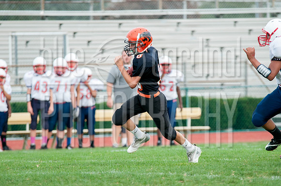 JAC_4560