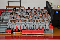 Lebanon Youth Wrestling BCP_8304