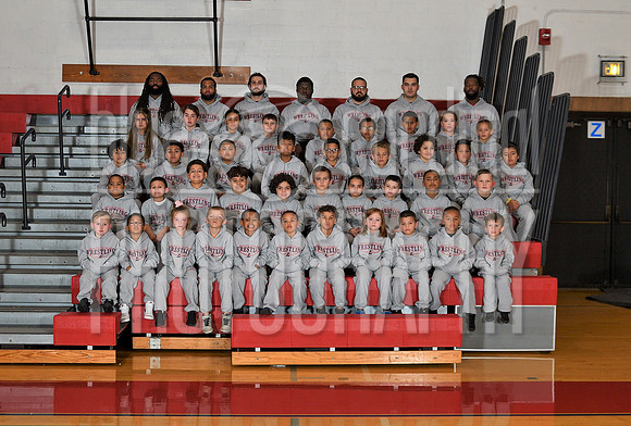 Lebanon Youth Wrestling BCP_8304
