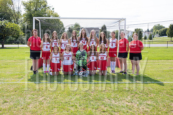 ACMS Field Hockey BCP_3273