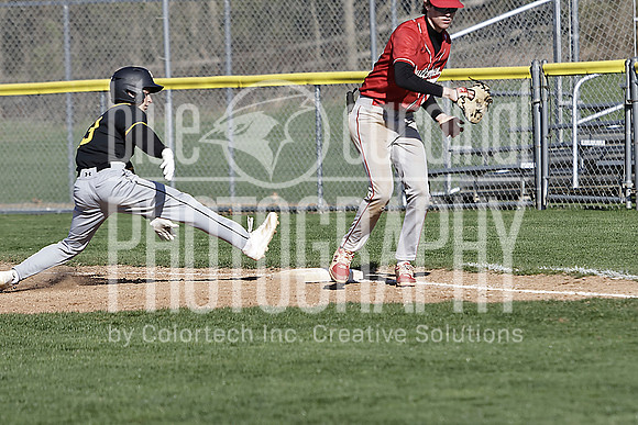 GDO AC Baseball 4-9-25_0117