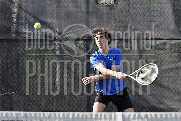 GDOTulpehocken Tennis 4-8-2024_0004