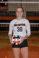 GFY_9786