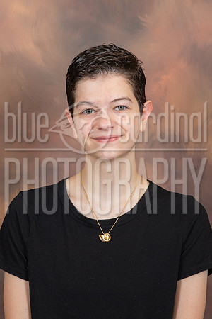 Barnhart, Madalynn_5869