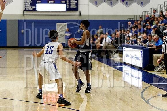 2-5-2019  CCHS Varsity vs Manheim -JZ-118