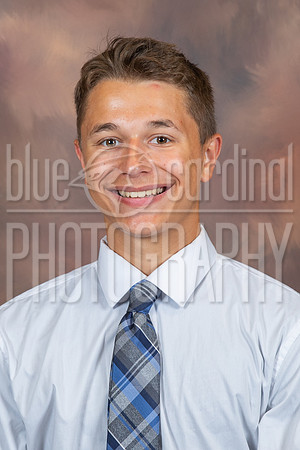 Aurentz, Bradyn _6220