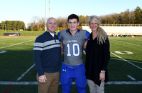 GFY_6969