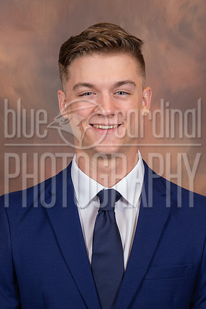Barton, Preston_5786