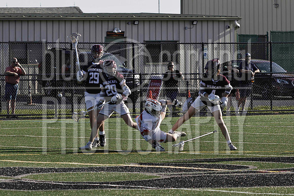 GDO Palmyra Boys JV Lacrosse 5-2-2024_0064