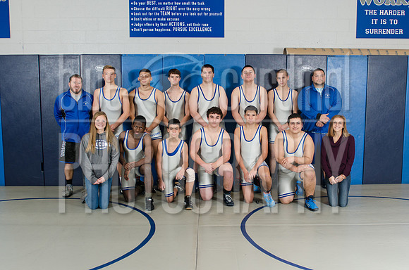 CCHS Wrestling_GFY_3052