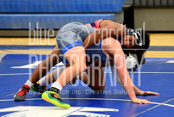 GFY_1619