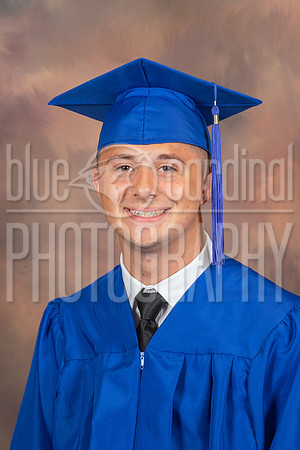 Angelo, Tyler_6001